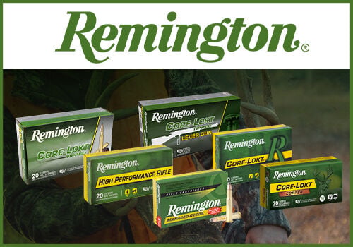Proven Loads. Returned Value Rebate